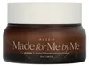 AXIS-Y ay&me Biome Ultimate Indulging Cream (55 ml) Náhled obrázku produktu 4