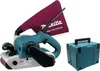 Makita 9403J Bandschleifer Produktbild-Vorschau 41