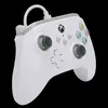 XB Controller Core wired white POWERA Produktbild-Vorschau 12