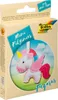 folia Mini Filz-Nähset "Filzinies" 15-teilig Pegasus Produktbild-Vorschau 1