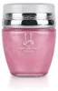 Ard Al Zaafaran Yara Körperlotion 50 ml (woman) Produktbild-Vorschau 1