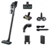 Samsung Jet 85S Wet&Clean mit Spray Spinning Sweeper, 770 W Produktbild-Vorschau 1