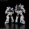 Rg 1/144 Unicorno Gundam Bl Anteprima dell’immagine prodotto 7