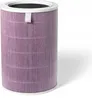 Antimikrobieller Filter für Xiaomi Mi 2 2H 2S 2C 3H 3C 3 Produktbild-Vorschau 3