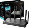 TP-LINK Archer A8 - V1 - Wireless Router Náhled obrázku produktu 11