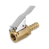 Druckluft Auto Ventilaufsatz Ventilstecker Momentstecker Produktbild-Vorschau 3