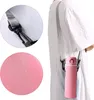 2er Pack Trinkflaschenhülle 8x23cm Große Tragetasche für Produktbild-Vorschau 6