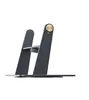 Mars Pro 2 Laser Projector Desktop Stand Voir les images du produit 3