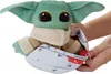 Hasbro - Star Wars The Bounty Collection Das Kinderversteck Produktbild-Vorschau 16