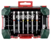 Metabo 626718000 Bit-Box SP - L 15 Teile (626718000) Náhľad obrázku produktu 2