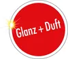 Sonax CockpitPfleger, Auto, Spray, Dashboard, Grün, Weiß, Produktbild-Vorschau 13
