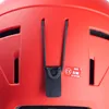 BLACK CREVICE Ski-& Snowboardhelm - Modell CALGARY | Produktbild-Vorschau 3