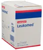 BSN Leukomed wondverband, 5 stuks, 7,2 x 5 cm Productafbeelding-voorbeeld 5
