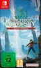 BANDAI NAMCO Entertainment One Piece: Odyssey - Deluxe Produktbild-Vorschau 2