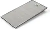 Siemens LI67RB531, iQ300, Flachschirmhaube, 60 cm, Produktbild-Vorschau 8