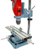Boorstandaard Extol Premium 8807000- klemming O 43-39-25mm Productafbeelding-voorbeeld 4
