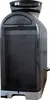 Macchina per caffè espresso Bravilor Spresso Anteprima dell’immagine prodotto 9