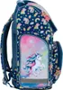 Mädchen Schulranzen 1. Klasse UNICORN / EINHORN Schultasche Produktbild-Vorschau 3