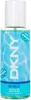 DKNY - DKNY Be Delicious Pool Party Bay Breeze Body Spray Podgląd zdjęcia produktu 5