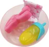 BABY born @ Lena (Little Baby Girl) 36cm, Babypuppe, Produktbild-Vorschau 6