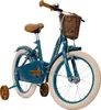 Vélo enfant Huffy Vintage 16 pouces Voir les images du produit 4