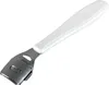 ZWILLING 78705-201-0, 140 mm Produktbild-Vorschau 4