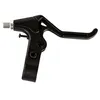 BBF Leva freno per bicicletta da bambino ATB V-Brake, Anteprima dell’immagine prodotto 1