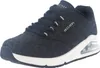 Skechers Uno 2 In Kat Neato 155642/BLK Nero-36 Anteprima dell’immagine prodotto 67