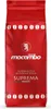 A red bag of Mocambo Suprema coffee beans. Produktbild-Vorschau