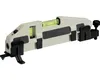 Laserliner 025.03.00A niveau laser 50 m Voir les images du produit 3