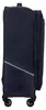 American Tourister trolley Summerride Spinner EXP TSA Vista previa de la imagen del producto 4