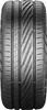UNIROYAL RAINSPORT 5 (EVc) 225/55R16 95Y Podgląd zdjęcia produktu 3