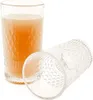 12er Pack Wassergläser aus Glas Gläser-Set 260ml Produktbild-Vorschau 1