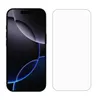 Smartphonica Screen Protector vhodný pro iPhone 16 Pro - Náhled obrázku produktu 2