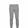 Puma GOAL 23 Casuals Hose Kinder grau Gr 152 Produktbild-Vorschau 6