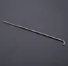 100 Stück Filznadeln Set, Wollfilz Nadeln, Produktbild-Vorschau 4