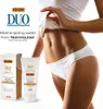 GUAM DUO Intensive Fangocrema pour le ventre et les hanches Voir les images du produit 6
