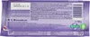 Milka Noisette 100g Produktbild-Vorschau 7