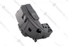Modulo Ruota Destra Irobot - 800-900 Ser Anteprima dell’immagine prodotto 6