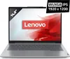 Lenovo ThinkBook 14 G6 ABP 21KJ - 180°-Scharnierdesign - Produktbild-Vorschau 14
