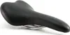SELLE ROYAL MTB Herren Sattel 280x160 mm bike saddle Produktbild-Vorschau 1