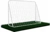Aga Fußballtor 213x152x75 cm TIS3401 Produktbild-Vorschau 8