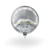 Phare LED AXA "606 E-Bike" SB-emballé, 15 noir Voir les images du produit 2