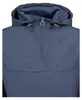 Urban Classics - Windjacke Zum Überziehen für Damen TN889 Produktbild-Vorschau 3