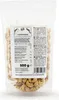 KoRo I Cashewkerne mit Vanille und Tonka 500 g Produktbild-Vorschau 1