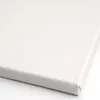 2 plátna B.K. PLUS | 50x70 cm | na napínacom ráme, 100% Náhľad obrázku produktu 3