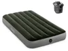 Felfújható matrac 191x99x25 cm elektromos pumpával INTEX Produktbild-Vorschau 25