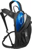 Camelbak Mule 12 Rucksack inklusive Crux 3 l Reservoir Produktbild-Vorschau 8