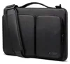 Tech-Protect Defender Tasche Laptop 15-16 Schwarz Produktbild-Vorschau 2