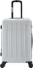 Flexot® Trolley - Koffer L – Aluminium-Teleskopstange, Produktbild-Vorschau 1